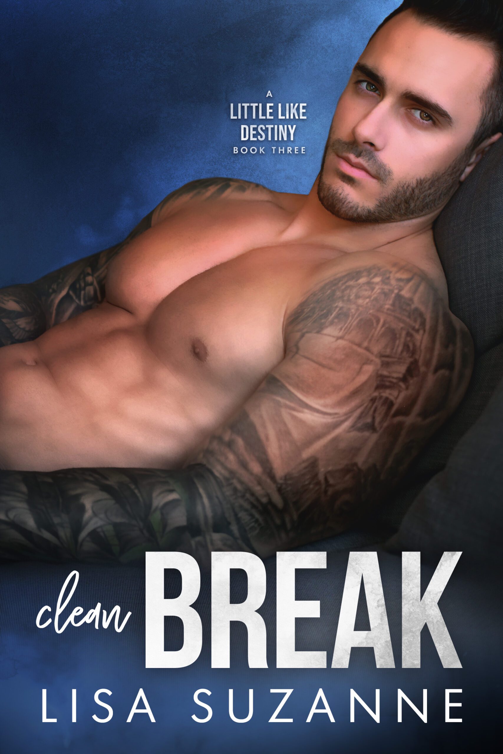 CleanBreak_Ebook