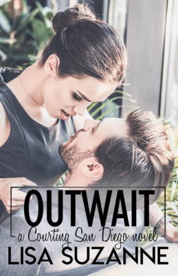 OUTWAIT EBOOK COVER